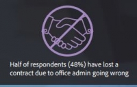 document drain.JPG